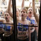 5c8af05822000030001a1e07