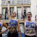 5c8af0582000009d036ffbf7