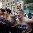 5c8af0583b000070066ccf42