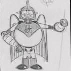 5f2bbb822300003000521ba9