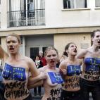 5c8af0593b000070066ccf44