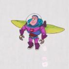 5f2bbb821f0000973a33939f