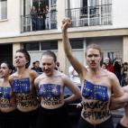 5c8af0593b000072066ccf46