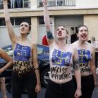 5c8af05922000051001a1e0b