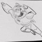 5f2bbb812200002b283882db