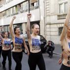 5c8af05a2400000a05a3ed8f