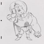 5f2bbb822300009d00521ba8