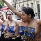 5c8af05a22000031001a1e0d