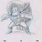 5f2bbb821f0000fe1433939e