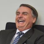 6332ef382300005d000f6d98