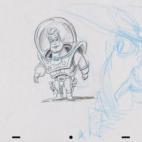 5f2bbb822300003000521baa