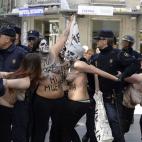 5c8af05c2000009e046ffc01