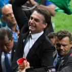 6332f0332500003300b8db76