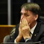 6332f0072300005d000f6d9c