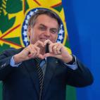 6332efe02300005e000f6d9b