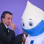 6332efa0270000350090f77f