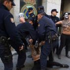 5c8af05d2000009d036ffc09