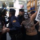 5c8af05e3b000072066ccf4a