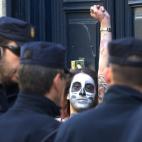 5c8af05e3b000054066ccf4c