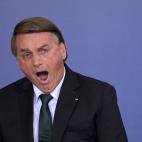 6332ef4d2500006100b8db74