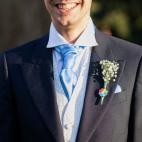 5c8b10f824000093024cc62a