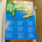 5c8b10f92500000d04c9f719