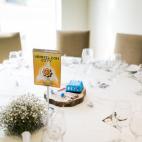 5c8b10f92300005400e77e6e