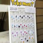 5c8b10fa2300000401240713