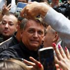 6332ef162300005e000f6d97