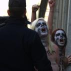 5c8af05e2400004205a3ed97