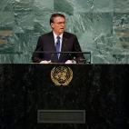 6332eef423000031000f6d96