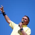 6332eec22700005f0090f77a