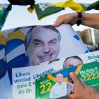 6332eea32700005f0090f777