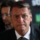 6332ee8e270000350090f776