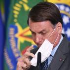 6332ee352500005c00c2d3aa