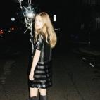 No hay que echarse a temblar al escuchar hablar de lentejuelas. Y menos en Navidad, una época —como cualquiera sabe— que se hizo para ello. Luce brillos como se merecen: combinados con colores neutros y en dosis controladas para evitar el e...