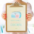 5c8b0e142000009d03700b8a