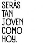 5c8b0e143b000054066cdef5