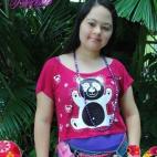 5c8b232f24000093024cf381