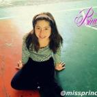 5c8b232f2300005300e7abe4