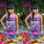 5c8b23303b000002076d113d