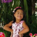 5c8b23302300003000e7abe8