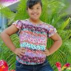 5c8b23302400006c05a43003