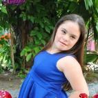 5c8b2330230000d504243543