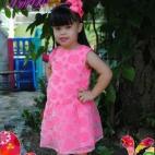 5c8b2331360000c81a6c9078