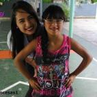 5c8b23312300005300e7abee