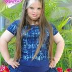 5c8b2331360000e01c6c907a