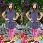 5c8b2331240000f7054cf389