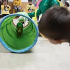 5dad7c762100006020ad3647