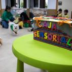 5dad7c7b200000401850644e